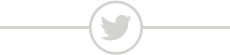Twitter lactancia sin dolor
